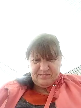 Apeesynka5521 online show from 25, 9, 2025