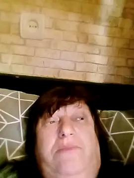 Apeesynka5521 online show from 26, 9, 2025