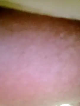 Apeesynka5521 online show from 26, 9, 2025