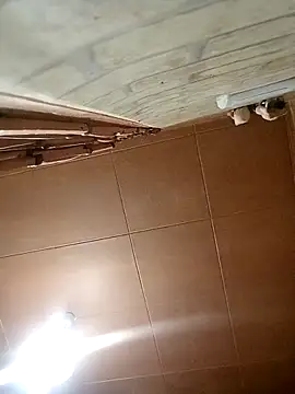 Apeesynka5521 online show from 27, 9, 2025