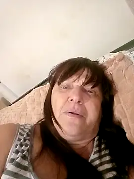 Apeesynka5521 online show from 28, 9, 2025