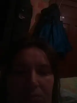 Romashka33011 online show from 15, 11, 2025