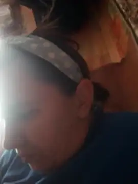 Romashka33011 online show from 4, 2, 2026