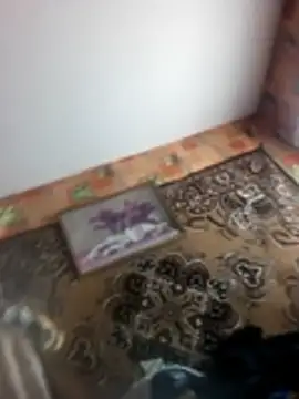 Romashka33011 online show from 21, 2, 2026