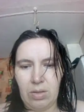 Romashka33011 online show from 28, 2, 2026