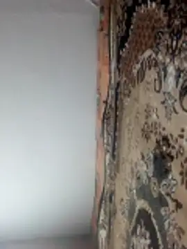 Romashka33011 online show from 2, 4, 2026