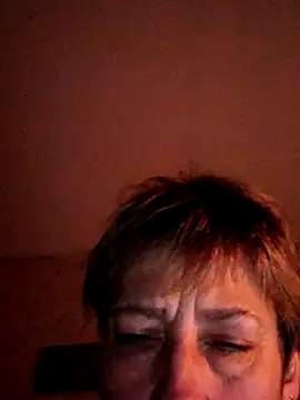 MeryLive59011 online show from 13, 11, 2025