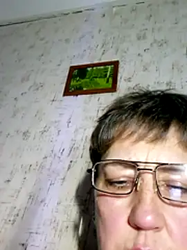 MeryLive59011 online show from 27, 11, 2025