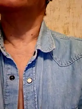 MeryLive59011 online show from 30, 11, 2025