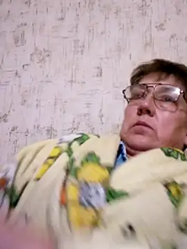 MeryLive59011 online show from 13, 12, 2025