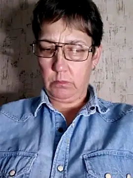 MeryLive59011 online show from 14, 12, 2025