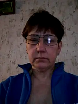 MeryLive59011 online show from 23, 2, 2026