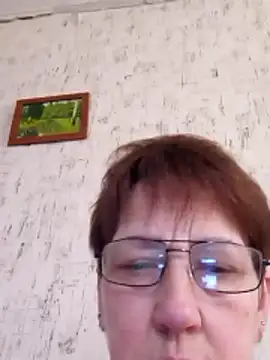 MeryLive59011 online show from 4, 3, 2026