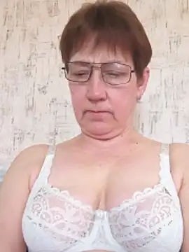 MeryLive59011 online show from 13, 3, 2026