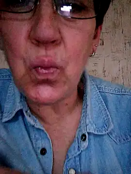 MeryLive59011 online show from 3, 4, 2026