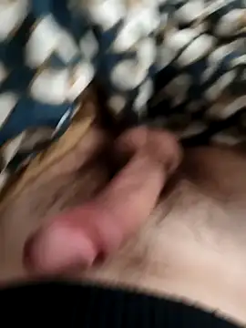 grossequeu chaude online show from 15, 4, 2026