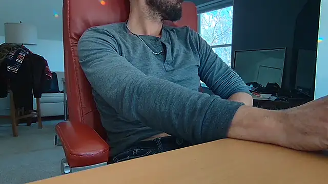 Snapshot of RockSolidStallion69 chatting on 16, 11, 2025 RockSolidStallion69 online show from 16, 11, 2025