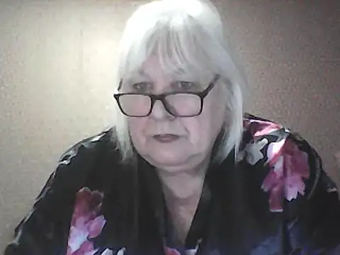 Alexia64231 online show from 4, 3, 2026