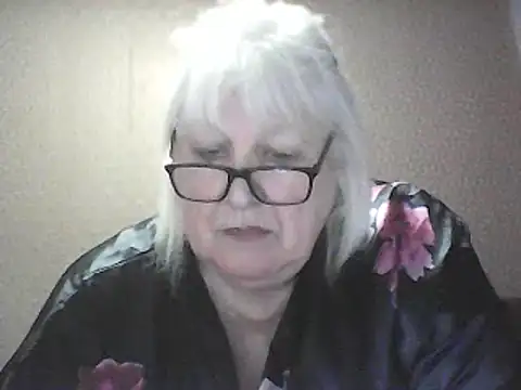 Alexia64231 online show from 16, 4, 2026