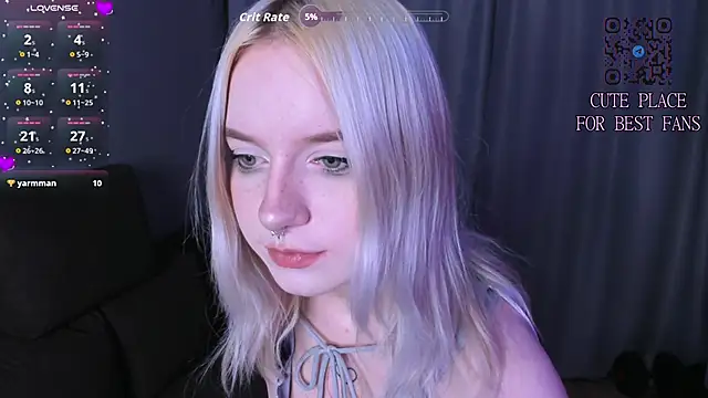 Snapshot of godlikegirlyy chatting on 4, 3, 2026 godlikegirlyy online show from 4, 3, 2026