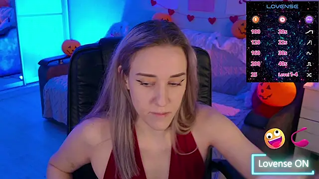 Snapshot of Free_Harmony chatting on 2, 11, 2025 Free Harmony online show from 2, 11, 2025