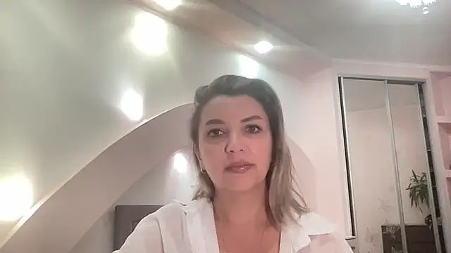 Snapshot of Beautysoul_ chatting on 21, 9, 2025 Beautysoul  online show from 21, 9, 2025