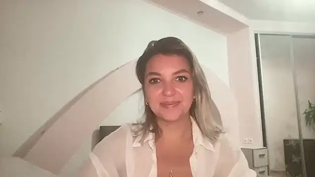 Snapshot of Beautysoul_ chatting on 22, 9, 2025 Beautysoul  online show from 22, 9, 2025