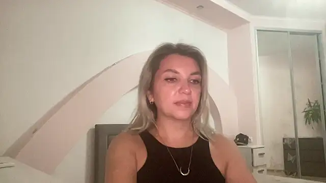 Snapshot of Beautysoul_ chatting on 23, 9, 2025 Beautysoul  online show from 23, 9, 2025