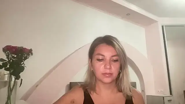 Snapshot of Beautysoul_ chatting on 24, 9, 2025 Beautysoul  online show from 24, 9, 2025