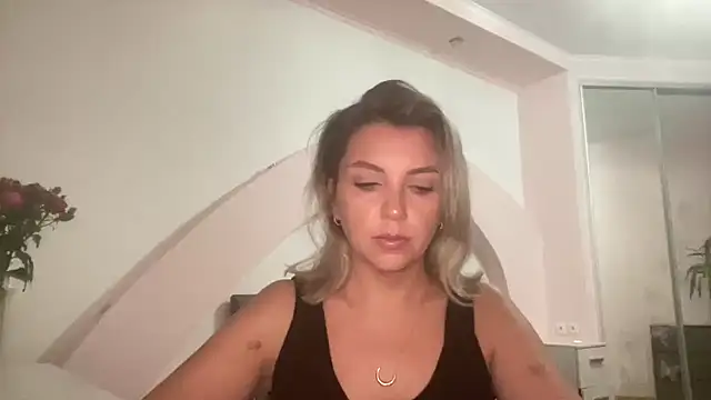 Snapshot of Beautysoul_ chatting on 27, 9, 2025 Beautysoul  online show from 27, 9, 2025