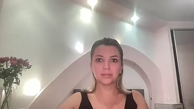 Snapshot of Beautysoul_ chatting on 28, 9, 2025 Beautysoul  online show from 28, 9, 2025