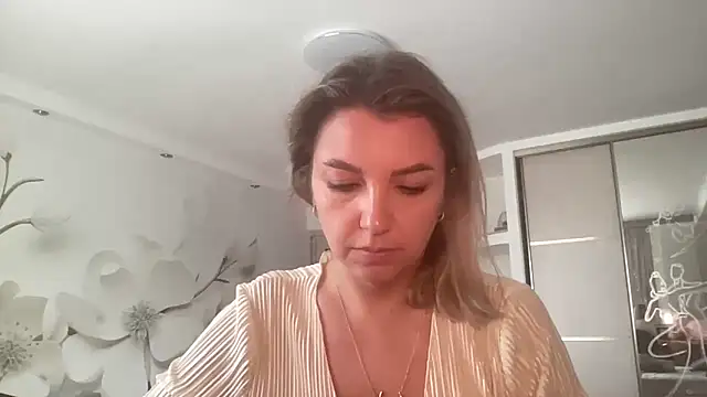 Snapshot of Beautysoul_ chatting on 5, 10, 2025 Beautysoul  online show from 5, 10, 2025