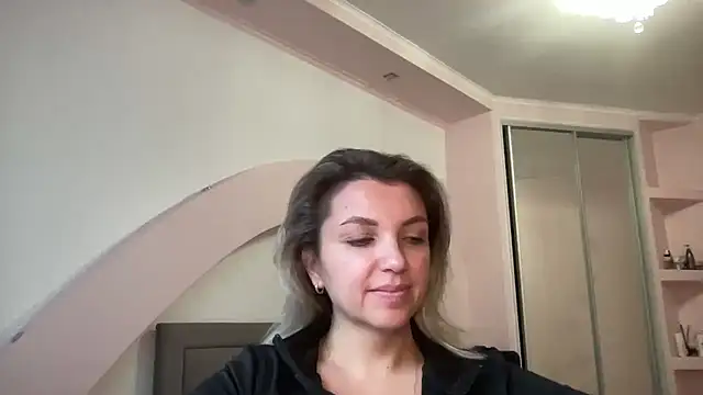 Snapshot of Beautysoul_ chatting on 22, 10, 2025 Beautysoul  online show from 22, 10, 2025