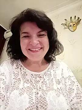 LedyNika online show from 19, 7, 2026
