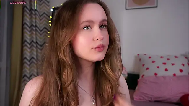 Snapshot of SusannaScholler chatting on 1, 5, 2026 SusannaScholler online show from 1, 5, 2026