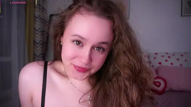 Snapshot of SusannaScholler chatting on 23, 5, 2026 SusannaScholler online show from 23, 5, 2026