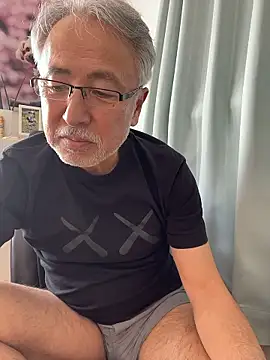 gholly2007 online show from 22, 2, 2026