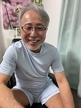 gholly2007 online show from 2, 3, 2026