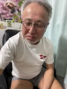 gholly2007 online show from 20, 3, 2026