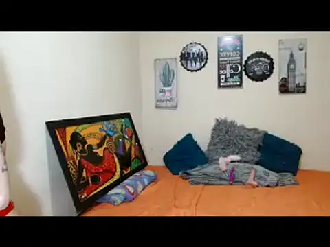 CHERRY GIRLS02 online show from 8, 4, 2026