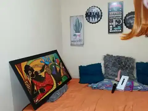 CHERRY GIRLS02 online show from 14, 4, 2026