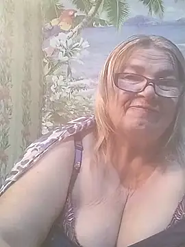 MargaritaSweet51 online show from 17, 11, 2025