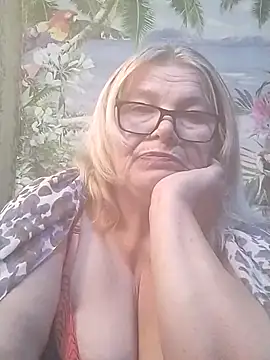 MargaritaSweet51 online show from 16, 12, 2025