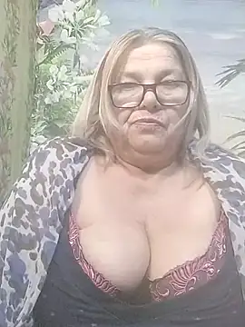 MargaritaSweet51 online show from 5, 3, 2026