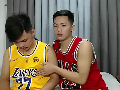 hot emman online show from 27, 10, 2025