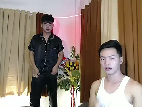 hot emman online show from 23, 2, 2026