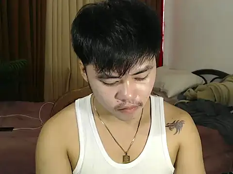 hot emman online show from 11, 3, 2026