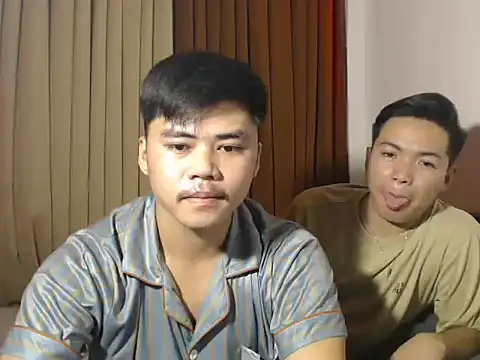 hot emman online show from 27, 3, 2026