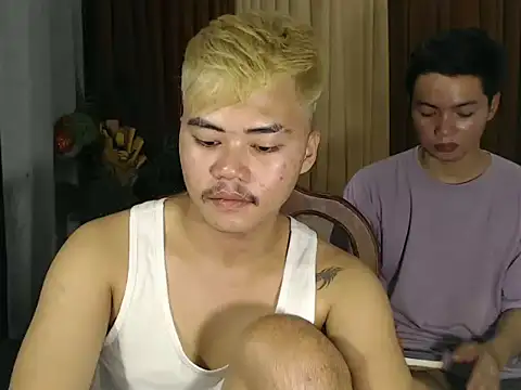 hot emman online show from 15, 4, 2026