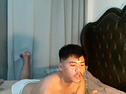 hot emman online show from 24, 7, 2026